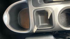 Nissan Juke 1.2 DiG-T Acenta 5dr Petrol Hatchback